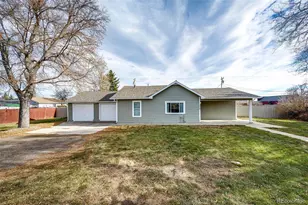 1548 Arapahoe St, Strasburg, CO 80136 - Photo 1