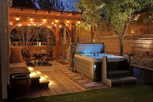 3560 Starry Night Loop, Castle Rock, CO 80109 - Photo 1