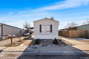 5512 Riverdale Ln, Denver, CO 80229 - Photo 1