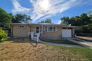 7079 Otis Ct, Arvada, CO 80003 - Photo 1