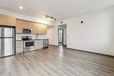 603 Inca Street #225, Denver, CO 80204 - Photo 1