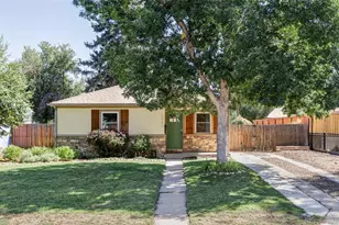 2380 S Julian St, Denver, CO 80219 - Photo 1