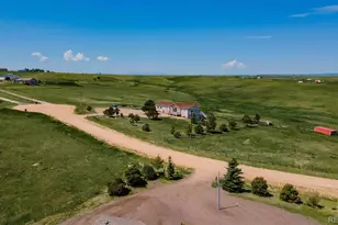 29333 Rawhide Ct, Elizabeth, CO 80107 - Photo 1