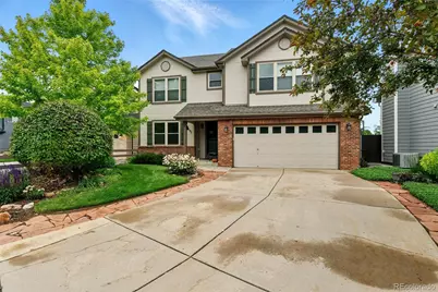 3151 E 134th Circle, Thornton, CO 80241 - Photo 1