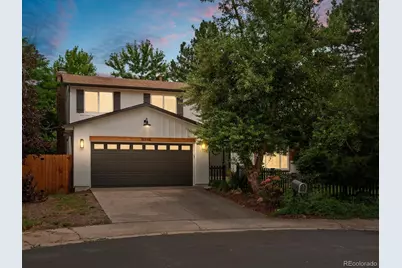 18894 E Milan Place, Aurora, CO 80013 - Photo 1