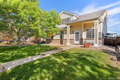 5113 Grey Swallow Street, Brighton, CO 80601 - Photo 1