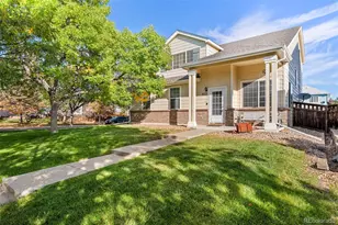 5113 Grey Swallow St, Brighton, CO 80601 - Photo 1