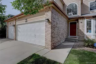 9281 Upham Way, Westminster, CO 80021 - Photo 1
