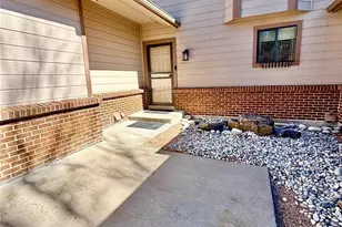 1005 Homestake Dr, Golden, CO 80401 - Photo 1