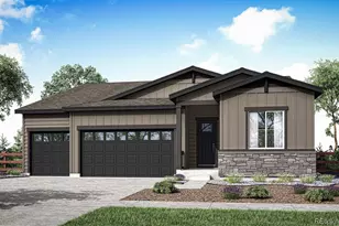 24594 E 34th Pl, Aurora, CO 80019 - Photo 1