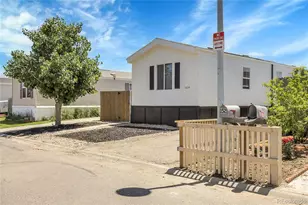 5032 E 96th Dr, Denver, CO 80229 - Photo 1