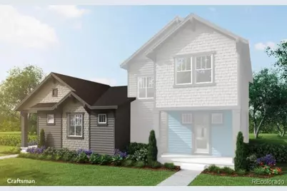 5063 McKinnon Court, Timnath, CO 80547 - Photo 1