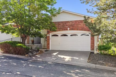 1878 S Cole Street, Lakewood, CO 80228 - Photo 1