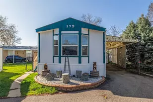 3650 S Federal Blvd, Englewood, CO 80110 - Photo 1