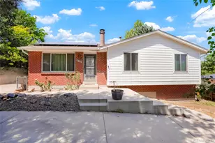 975 S Newland St, Lakewood, CO 80226 - Photo 1