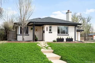 3000 Ivy St, Denver, CO 80207 - Photo 1