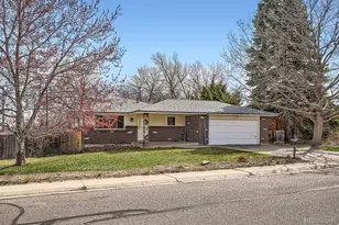 798 Xenophon St, Lakewood, CO 80401 - Photo 1