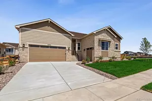 24791 E 38th Ave, Aurora, CO 80019 - Photo 1