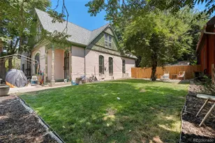 3450 N Franklin St, Denver, CO 80205 - Photo 1