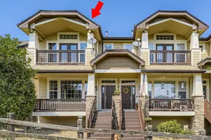 1368 Royal Troon Dr, Castle Rock, CO 80104 - Photo 1