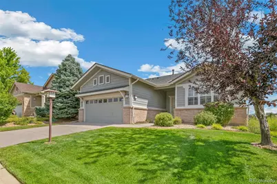 7794 S Addison Way, Aurora, CO 80016 - Photo 1