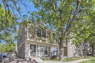 1325 S Idalia St, Aurora, CO 80017 - Photo 1