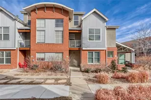 85 Uinta Way, Denver, CO 80230 - Photo 1