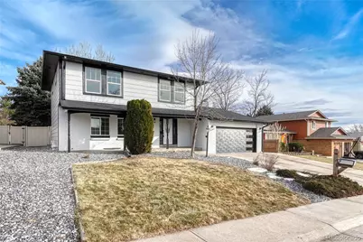 8838 Winona Court, Westminster, CO 80031 - Photo 1