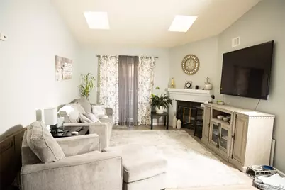 1358 S Irving Street #A9, Denver, CO 80219 - Photo 1