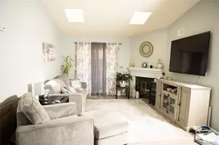 1358 S Irving St, Denver, CO 80219 - Photo 1