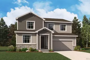 4463 Boone Cir, Brighton, CO 80601 - Photo 1