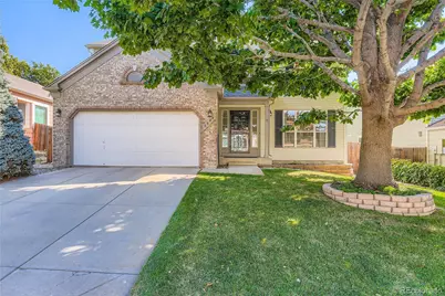2284 S Fig Street, Lakewood, CO 80228 - Photo 1