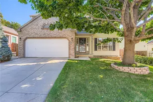 2284 S Fig St, Lakewood, CO 80228 - Photo 1