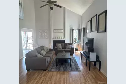 5425 W 115th Place, Westminster, CO 80020 - Photo 1