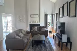 5425 W 115th Pl, Westminster, CO 80020 - Photo 1