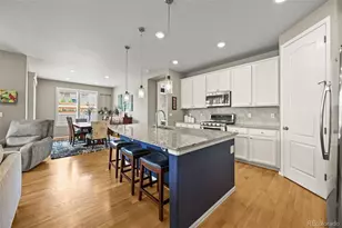 10073 Isle Cir, Parker, CO 80134 - Photo 1