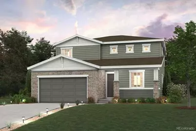 1441 Loraine Circle N, Erie, CO 80026 - Photo 1
