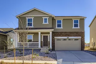 15222 St Paul St, Thornton, CO 80602 - Photo 1