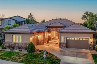 2571 Hunters Pl, Highlands Ranch, CO 80129 - Photo 1