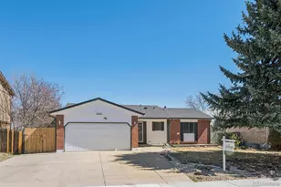 11338 Lamar St, Westminster, CO 80020 - Photo 1