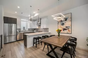 1612 Irving, Denver, CO 80204 - Photo 1