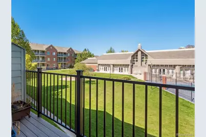 2773 W Riverwalk Circle #H, Littleton, CO 80123 - Photo 1