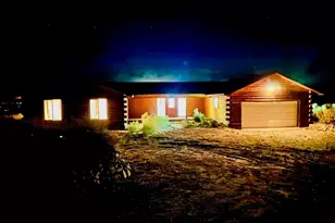 6 13th St, Blanca, CO 81123 - Photo 1