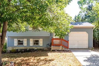 18820 E Hawaii Drive, Aurora, CO 80017 - Photo 1