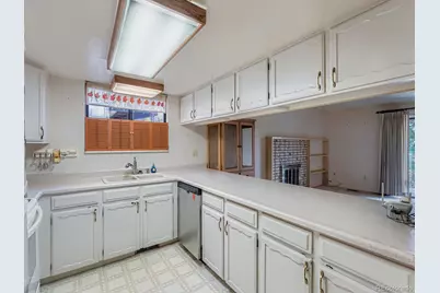 3447 S Norfolk Way, Aurora, CO 80013 - Photo 1