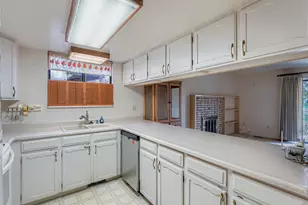 3447 S Norfolk Way, Aurora, CO 80013 - Photo 1