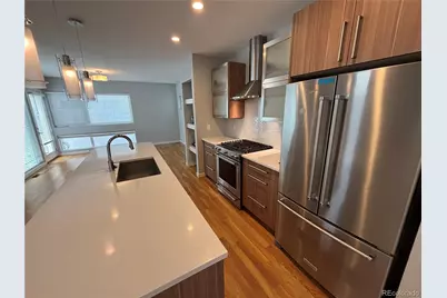 1927 Grove Street, Denver, CO 80204 - Photo 1
