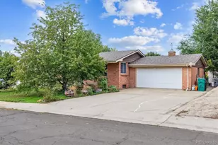 7581 Wilson Ct, Westminster, CO 80030 - Photo 1