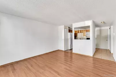 8826 E Florida Avenue #117, Denver, CO 80247 - Photo 1