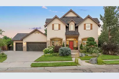 1214 Hickory Way, Erie, CO 80516 - Photo 1